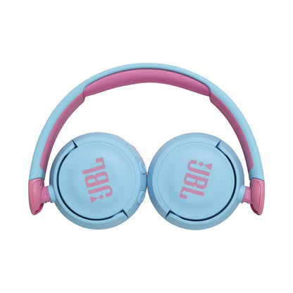 JBL Ultra Wireless On-Ear Headphone