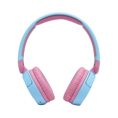 JBL Ultra Wireless On-Ear Headphone