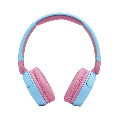 JBL Ultra Wireless On-Ear Headphone