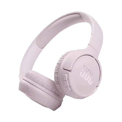 JBL Wireless On-Ear Headphone Rose