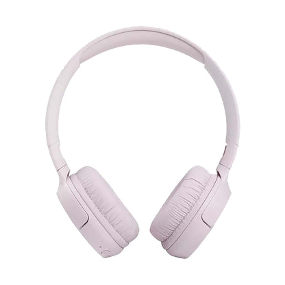 JBL Wireless On-Ear Headphone Rose