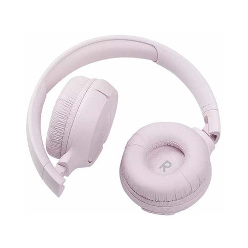 JBL Wireless On-Ear Headphone Rose