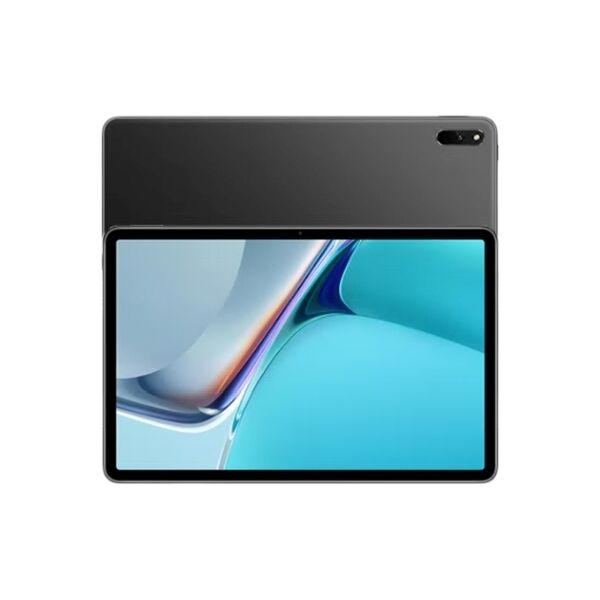 Huawei MatePad 11 6GB128GB 11" Matte Grey