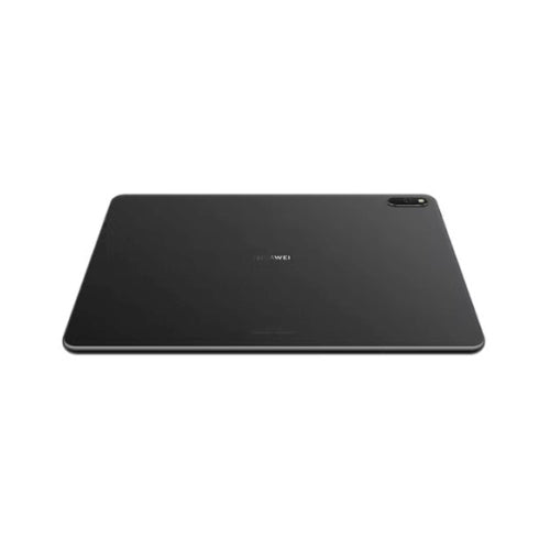 Huawei MatePad 11 6GB128GB 11" Matte Grey