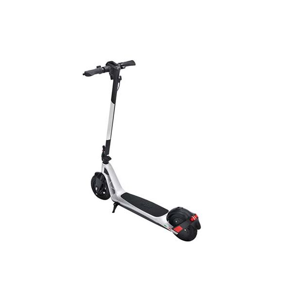 Alpha Romeo Three Driving Modes E-Scooter