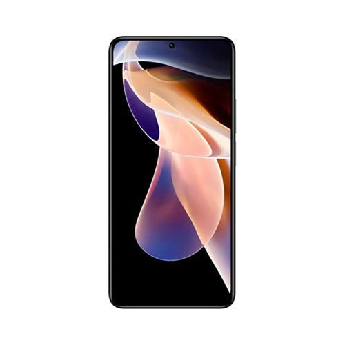 Xiaomi Redmi Note 11 Pro+ 8GB256GB Grey