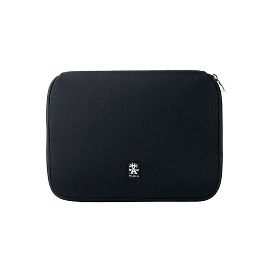 Crumpler Protective Sleeve for 13-inch Laptop Black