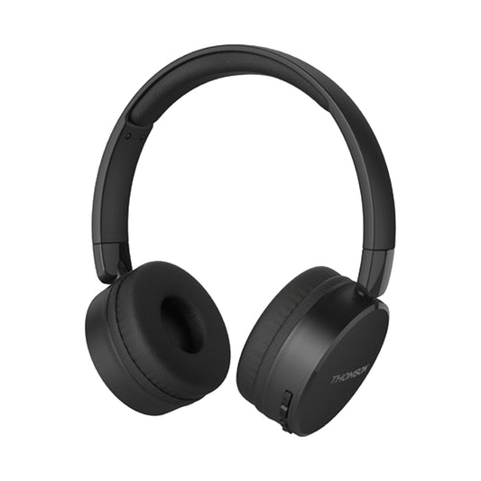 Hama Bluetooth Wireless Headset Black