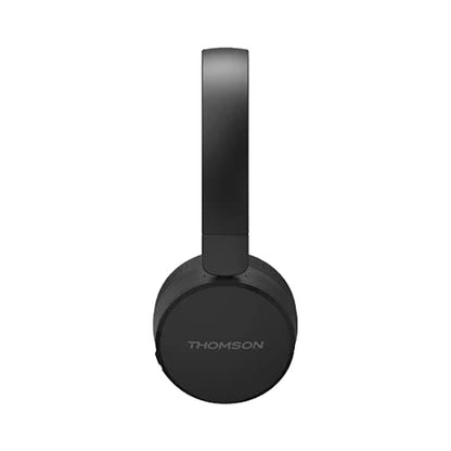 Hama Bluetooth Wireless Headset Black