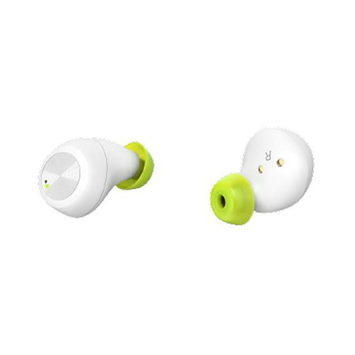 Hama Spirit Chop Bluetooth Wireless Headphones Tws White