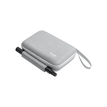 INSTA360 X5 CARRY CASE