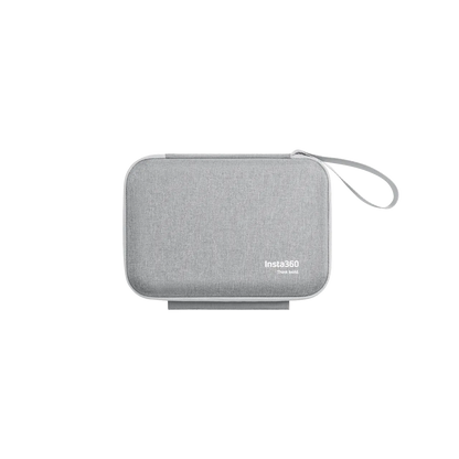 INSTA360 X5 CARRY CASE