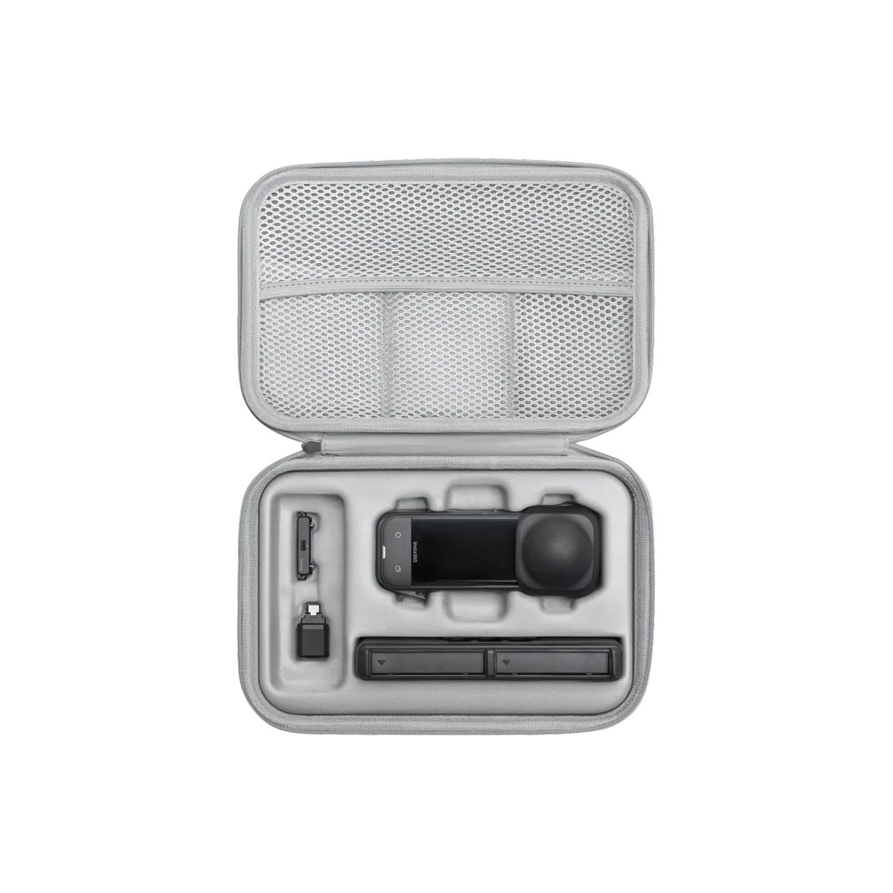 INSTA360 X5 CARRY CASE