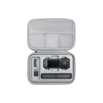 INSTA360 X5 CARRY CASE