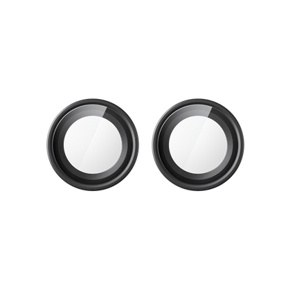 INSTA360 GO 3S LENS GUARD