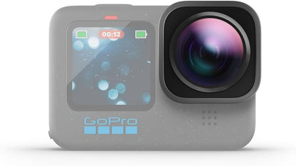GO PRO MAX LENS MOD 2.0 (HERO12 BLACK) ADWAL-00