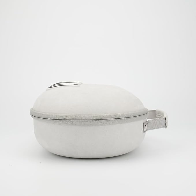 Blupebble Pebble All In One Carry Case for Meta Quest 3