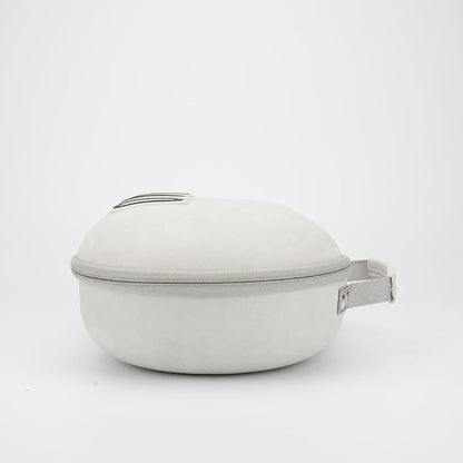 Blupebble Pebble All In One Carry Case for Meta Quest 3