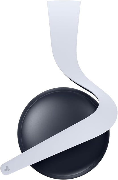 Sony PlayStation Pulse Elite Wireless Headset EUR