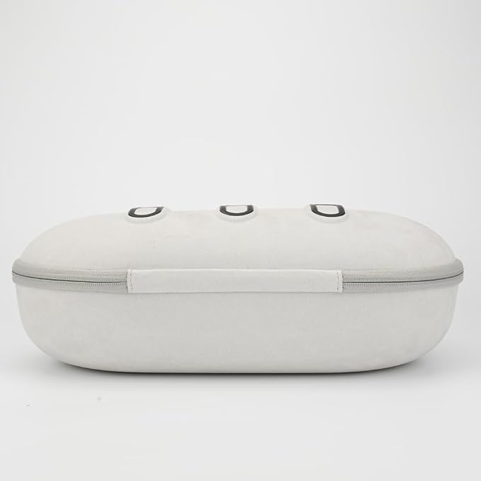 Blupebble Pebble All In One Carry Case for Meta Quest 3