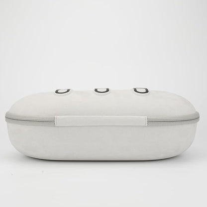 Blupebble Pebble All In One Carry Case for Meta Quest 3