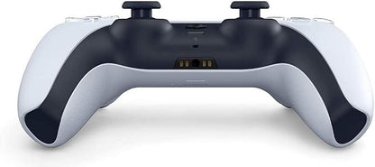 Sony DualSense Wireless Controller For PlayStation 5 - White