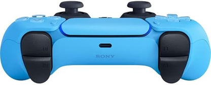 Sony DualSense Wireless Controller for PlayStation 5 — Blue
