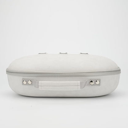 Blupebble Pebble All In One Carry Case for Meta Quest 3