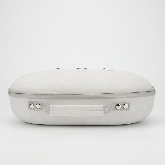 Blupebble Pebble All In One Carry Case for Meta Quest 3