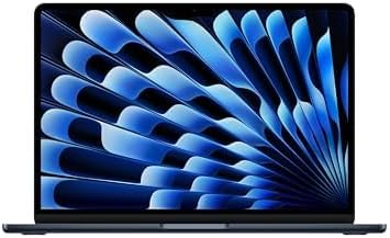APPLE MB AIR 13 M4 16/512 MDN MW133ZS/A