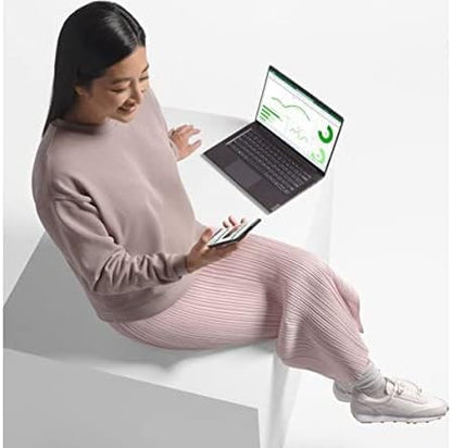 EPAY MICROSOFT OFFICE HOME BUSINESS 2021