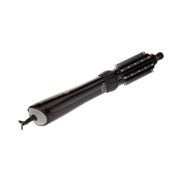 Braun Satin Hair Styler AS530 Black