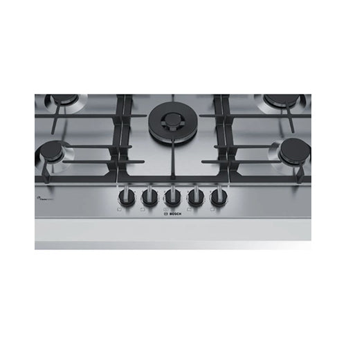 Bosch Series 6 Gas Hob 90 cm