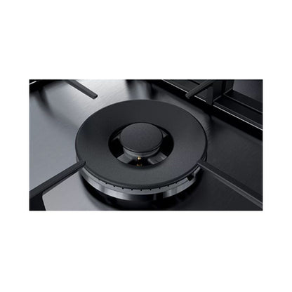 Bosch Series 6 Gas Hob 90 cm