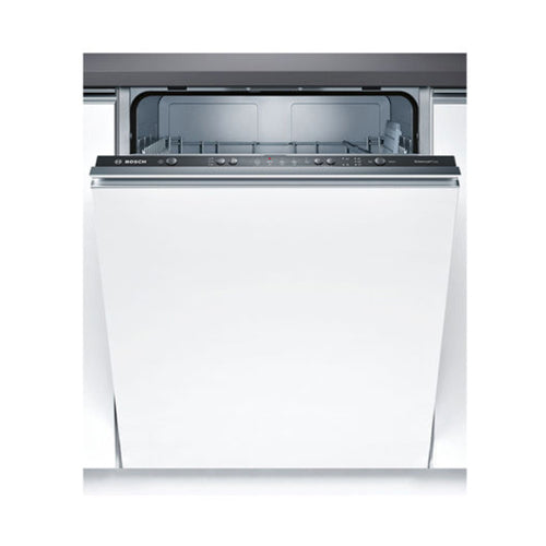 Bosch 12 Place Settings Fully-Integrated Dishwasher SMV50E00GC