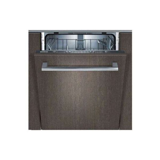 Siemens 12 Place Settings Dishwasher SN66D010C