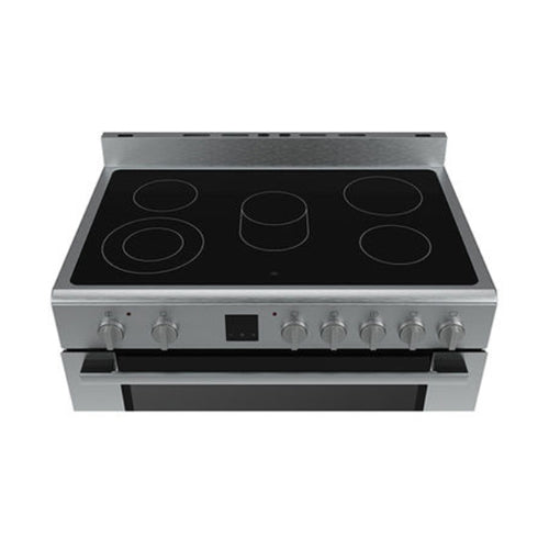 Bosch Ceramic Cooking Range 90cm  HKK99V850M