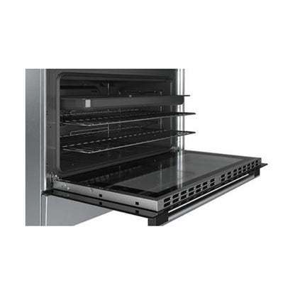 Bosch Ceramic Cooking Range 90cm  HKK99V850M