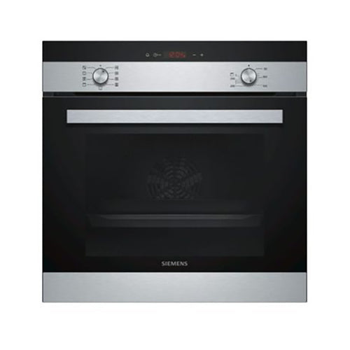 Siemens Oven 3300W HB134JES0M