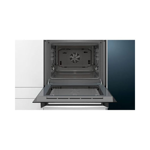 Siemens Oven 3300W HB134JES0M