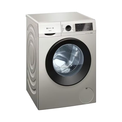 Siemens Front Load Washing Machine 9Kg  WG42A1XVGC