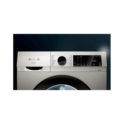Siemens Front Load Washing Machine 9Kg  WG42A1XVGC