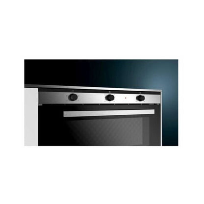 Siemens Built In Electric Oven 85L Black