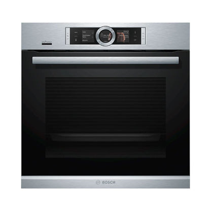 Bosch Built In Electric Oven 71000ml