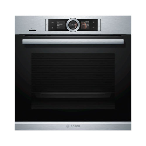 Bosch Built In Electric Oven 71000ml