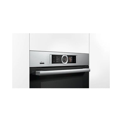 Bosch Built In Electric Oven 71000ml