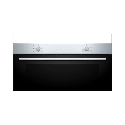 Bosch Built-In Gas Oven  VGD011BR0M