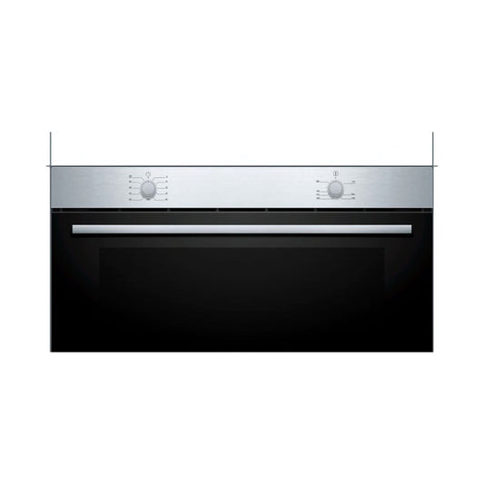 Bosch Built-In Gas Oven  VGD011BR0M