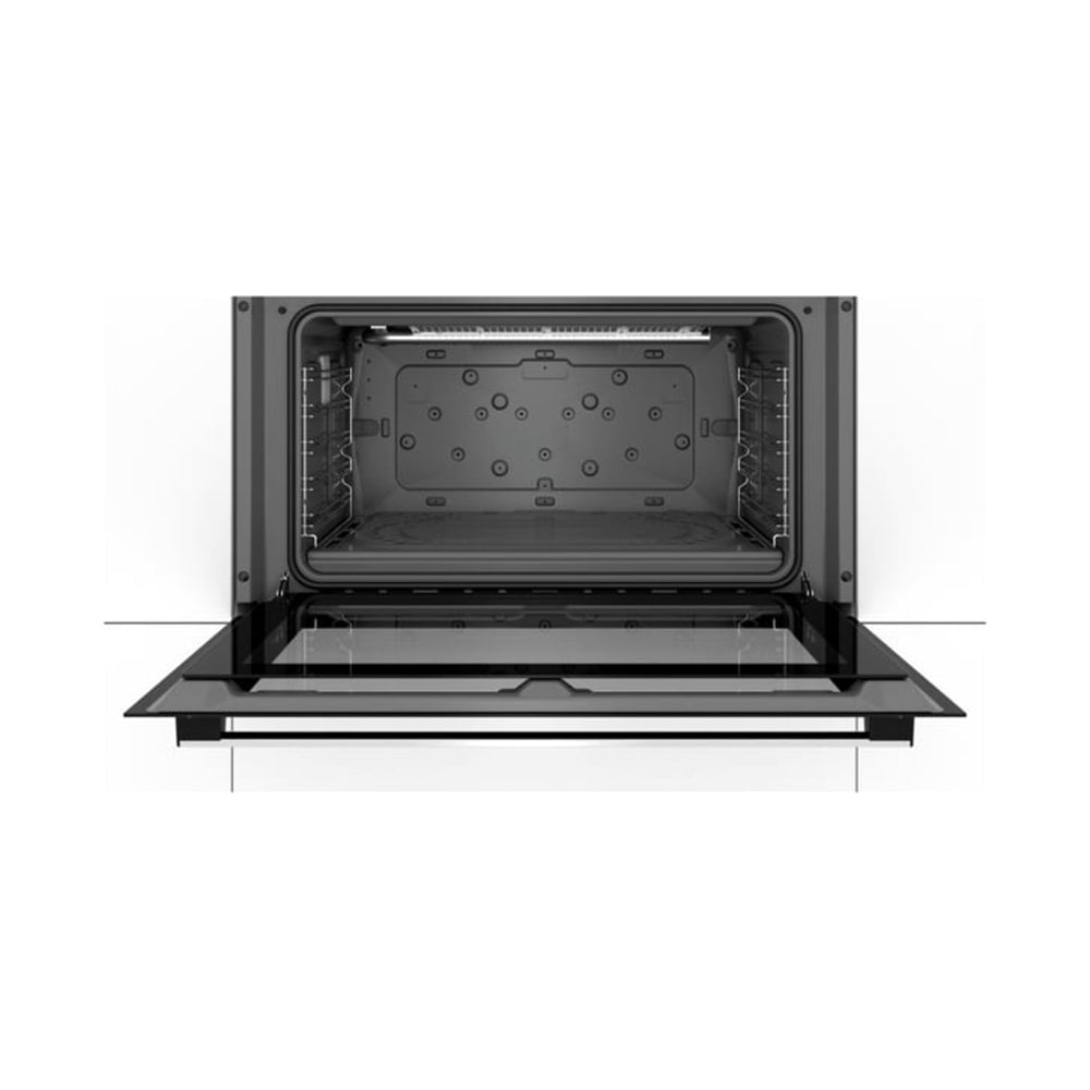 Bosch Built-In Gas Oven  VGD011BR0M