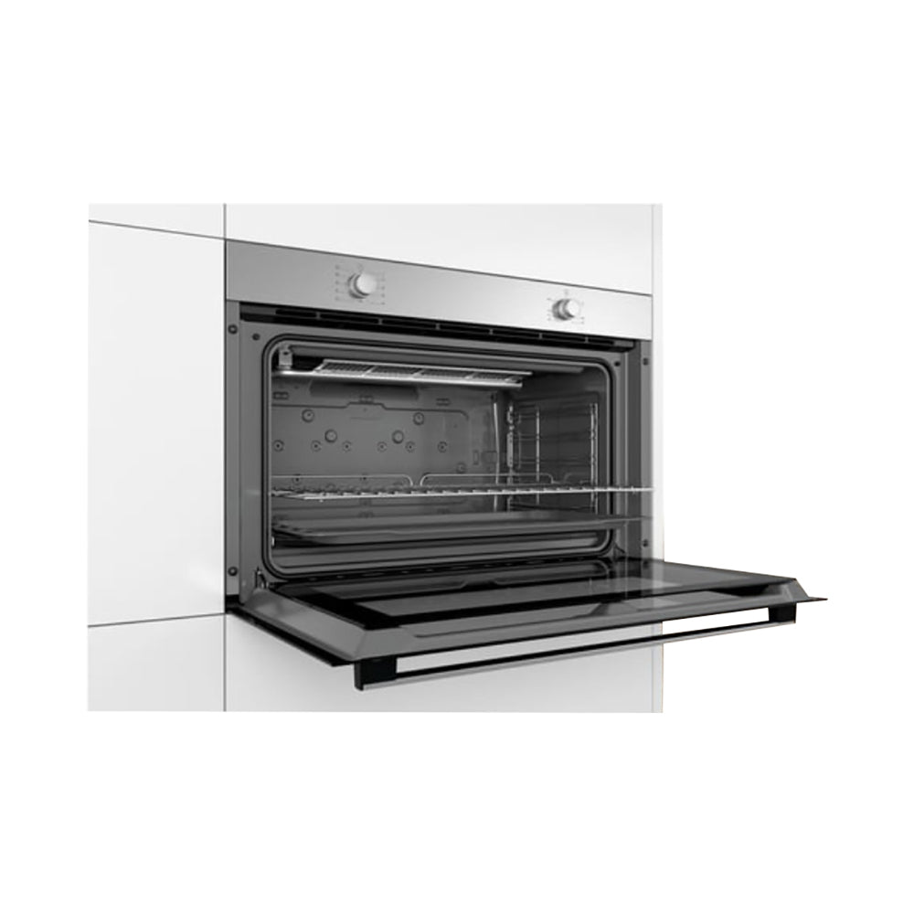 Bosch Built-In Gas Oven  VGD011BR0M